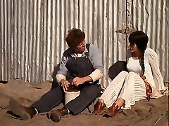 doggy-style copulate in 1975