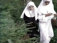 کلاسیک Xxx حلقه-راهبه 1 کلاسیک Xxx حلقه-راهبه 1