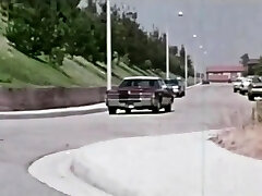 Huge-titted brunette hardcore sex caught on hidden cam