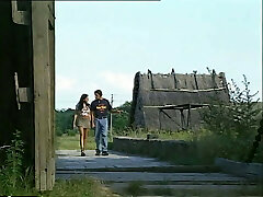 I'll take it out in your mouth! (Full Video-HD Version)