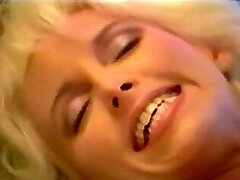 classic lesbian classic lesbian