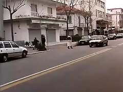 Extraordinary pissing and blowjob group sex Extraordinary pissing and blowjob group sex