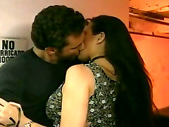 Porn From The Vault - Vol Eighteen