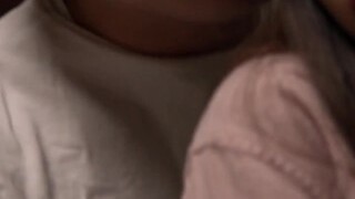 APNS-129 Lesbian Couple. Hikers Get Gangbanged And Forcibly Inseminated.