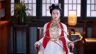 Chinese Drama Compilation Two