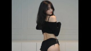BJ서아 SEOA (G)idle Latata) Dance BJ서아 SEOA (G)idle Latata) Dance