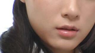 Super sexy Japanese nurses sucking part6