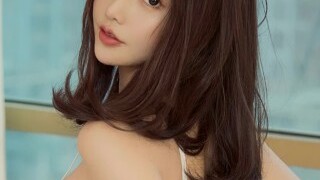 UGIRLS – Ai You Wu App No.1393 Xiao Xi (小喜) UGIRLS – Ai You Wu App No.1393 Xiao Xi (小喜)