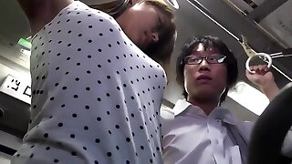 Hot Asian Teen Fucked On The Bus Hot Asian Teen Fucked On The Bus