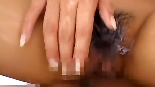 Best Japanese nymph Sora Aoi in Horny Oral/Fera, Fingering JAV scene