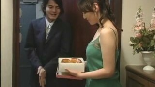 北原多香子~~OL姐姐 北原多香子~~OL姐姐