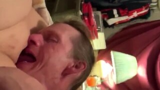 Cunny Clit licking until she squirts Cunny Clit licking until she squirts