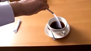 Exotic Japanese dame Yuma Asami in Crazy Masturbation, Fingering JAV video