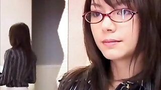 Exotic Chinese model Tina Yuzuki in Outstanding Femdom, POV JAV video Exotic Chinese model Tina Yuzuki in Outstanding Femdom, POV JAV video