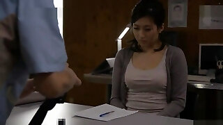 Crazy Xxx Clip Rough Bang-out Ever Seen Crazy Xxx Clip Rough Bang-out Ever Seen