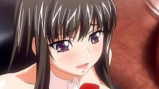 THE BEAUTIFUL LEGGED SEX Slave PRESIDENT AI 