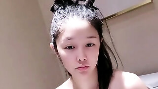 Chinese Webcam Free Asian Porno VideoMobile Chinese Webcam Free Asian Porno VideoMobile