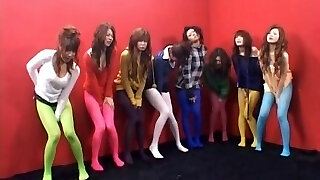 Asian orgy instructing ground used for Asian orgy instructing ground used for