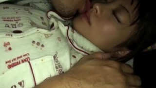 SCR 110B 4 Hours Obscene Video Pies Damsel Night Crawling SCR 110B 4 Hours Obscene Video Pies Damsel Night Crawling