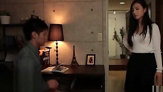 [JAV] Starlet-775 (Iori Kogawa)