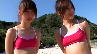 Half-naked And Nude Collection 2 Half-naked And Nude Collection 2