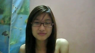 Japanese couple selfshot fuck sesh Japanese couple selfshot fuck sesh