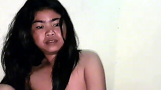 Mature loves hj and blowjob Mature loves hj and blowjob