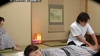 Amazing Asian tart Shiori Adachi in Hottest Swallow/Gokkun, Facial JAV video