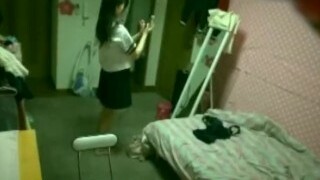 [AV] C-1981 Mischief Room 088