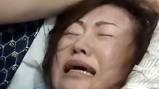 アンチ痴漢バス興業（株） VOL.Four