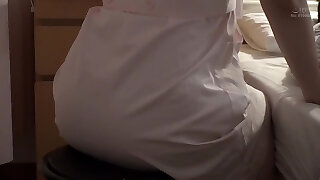 Exotic Xxx Clip Big Tits Finest , Check It Exotic Xxx Clip Big Tits Finest , Check It