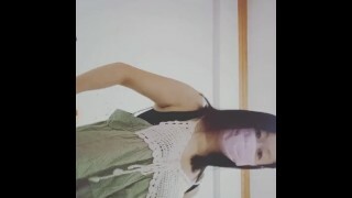 熟女疯狂自慰 熟女疯狂自慰