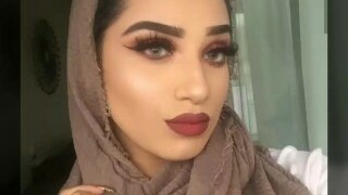 Sexy Umi tribute video