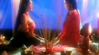 Chinese Glamour Ghost Story I Chinese Glamour Ghost Story I