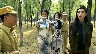 Chinese Damsel 6 Chinese Damsel 6