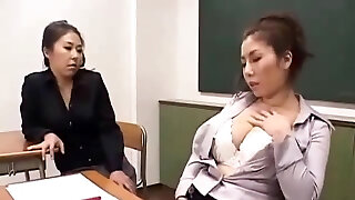 Girls Masturbating Toe Throating