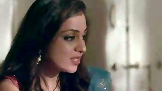 Indian Real wife hookup