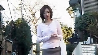 Crazy JAV censored pornography movie with amazing japanese girls Crazy JAV censored pornography movie with amazing japanese girls