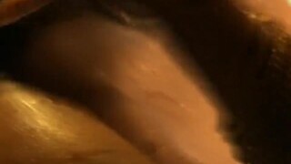 Looking At This Bollywood Bombshell All Day