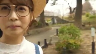 請把我幹翻人妻-152379 請把我幹翻人妻-152379