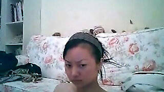 Fabulous homemade Puny Tits, Teens xxx scene