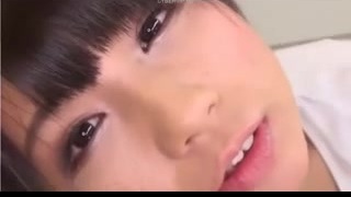 Masturbation Therapy - Supervised Masturbation and Stroking Masturbation Therapy - Supervised Masturbation and Stroking