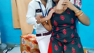 Educator ne studen ko fuckfest ke naked me nhi bataya student ne khud teacher ke sath sex kiya Educator ne studen ko fuckfest ke naked me nhi bataya student ne khud teacher ke sath sex kiya