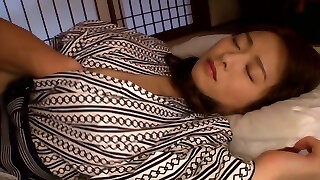 Bubble Bath Turns Into A Sexy Hardcore Handjob Bubble Bath Turns Into A Sexy Hardcore Handjob