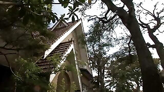 BBAN-010: A Buddy From Back Home - Ichinose Suzu, Shiraishi Arisa - EroJapanese.com