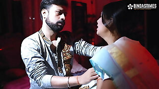 Dewar Ne Akeli Bhabhi Ka Khub Ras piya ( Hindi Audio ) Dewar Ne Akeli Bhabhi Ka Khub Ras piya ( Hindi Audio )