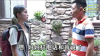 JDAV1me - 058 Ravage the stepmother and virgin stepdaughter next door JDAV1me - 058 Ravage the stepmother and virgin stepdaughter next door