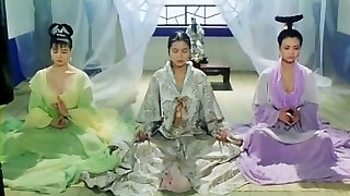 Chinese hot and kinky babe got her butthole plowed while taking bathtub Chinese hot and kinky babe got her butthole plowed while taking bathtub