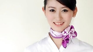 The outflow hot talk movie sequence! Shenyang Aviation Academy of cabin attendant candidates O (shenyang) The outflow hot talk movie sequence! Shenyang Aviation Academy of cabin attendant candidates O (shenyang)