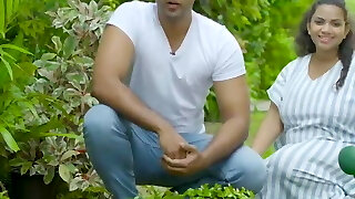 Kushlani Pregnant Kushlani Pregnant